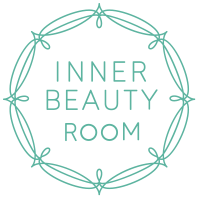 ホリステシックサロンInnner Beauty Room 愛の循環づくり