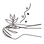 講座　自然とつながる